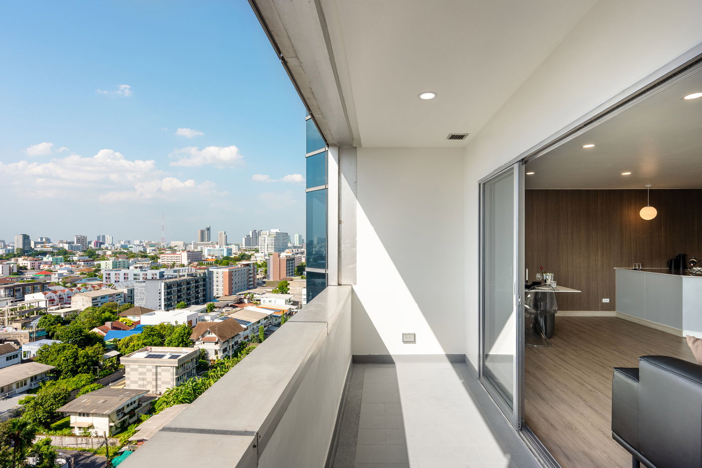 รูป สาริน เพลส 2 bedrooms, for sale - รูปที่ 10/21