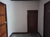 listing thumbnail image 33