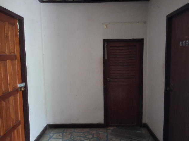 picture HOME 200 Sq.w. Kaeng Khoi Saraburi for 4.7M - 34/42