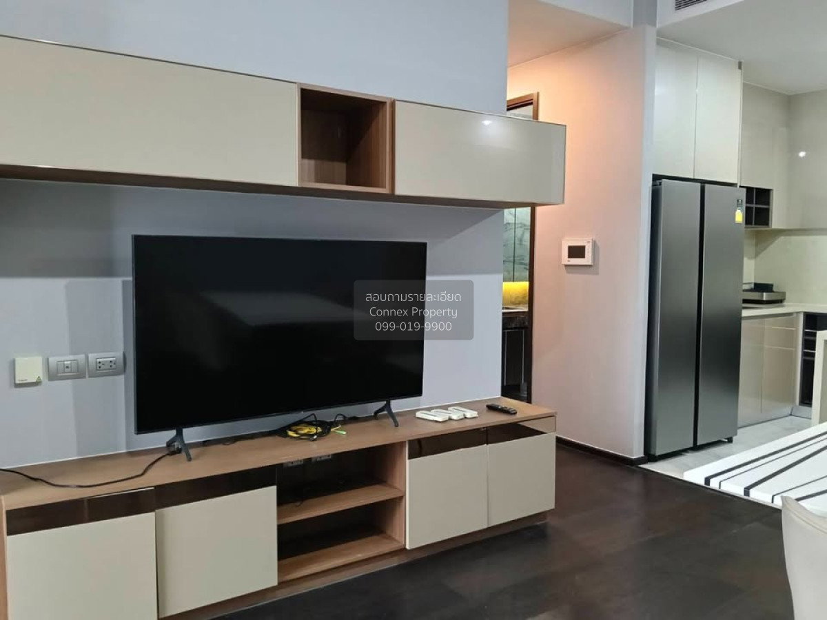 รูป 🔥🔥🔥 เช่าคอนโด  ลาวีค สุขุมวิท 57 BTS-ทองหล่อ คลองตันเหนือ เขต วัฒนา กรุงเทพ CX-179681 ✅ ทักไลน์ @connexproperty ตอบทันที ทีมงานมืออาชีพ ✅ 🔥🔥🔥 - รูปที่ 8/12