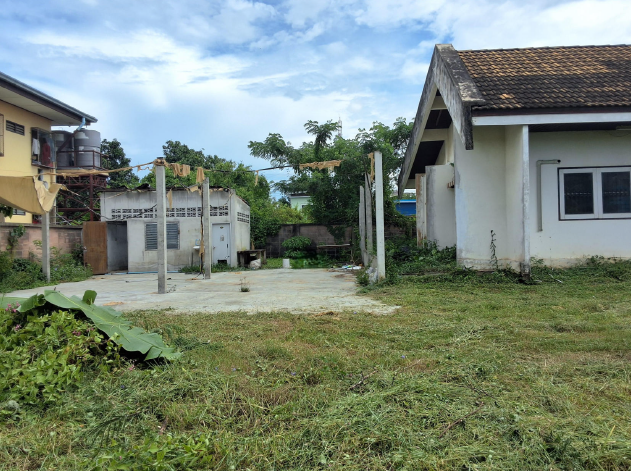 picture HOME 200 Sq.w. Kaeng Khoi Saraburi for 4.7M - 10/42