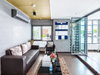 listing thumbnail image 17
