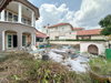 listing thumbnail image 3