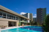 listing thumbnail image 29