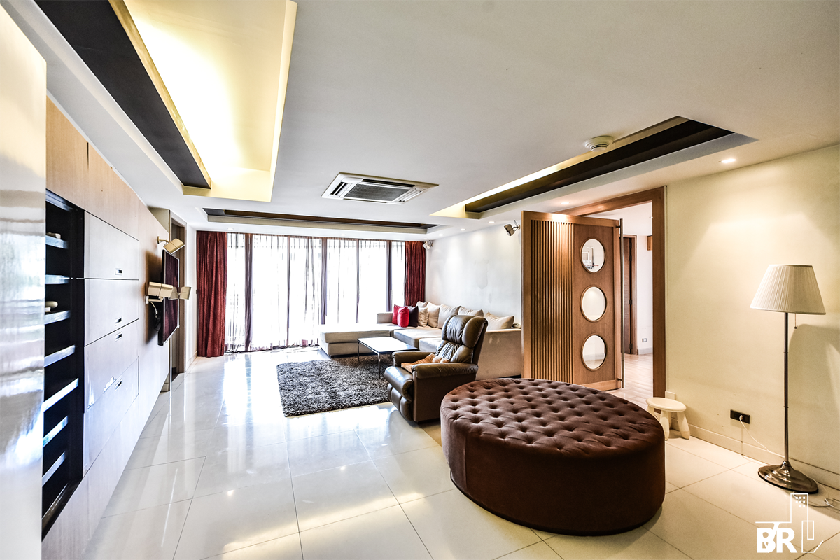picture Special price, hurry before it’s gone Mahogany Tower - 2/10