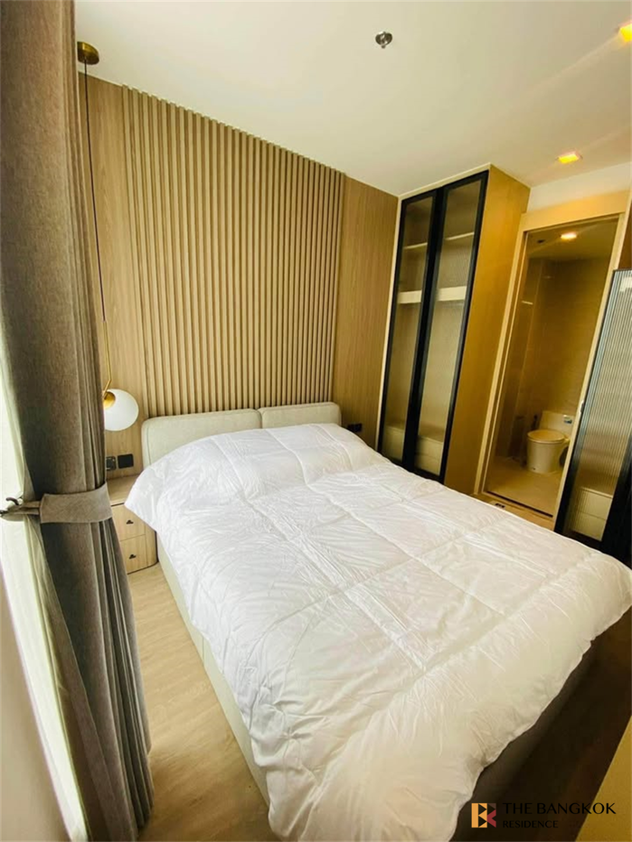 picture NOBLE STATE 39 Location Near Employment, Surrounded by Lifestyles near BTS Phrom Phong - 10/10