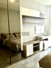 listing thumbnail image 7