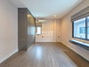listing thumbnail image 28