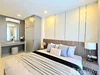 listing thumbnail image 22