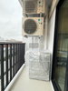 listing thumbnail image 11