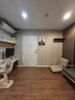 listing thumbnail image 6