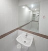 listing thumbnail image 9