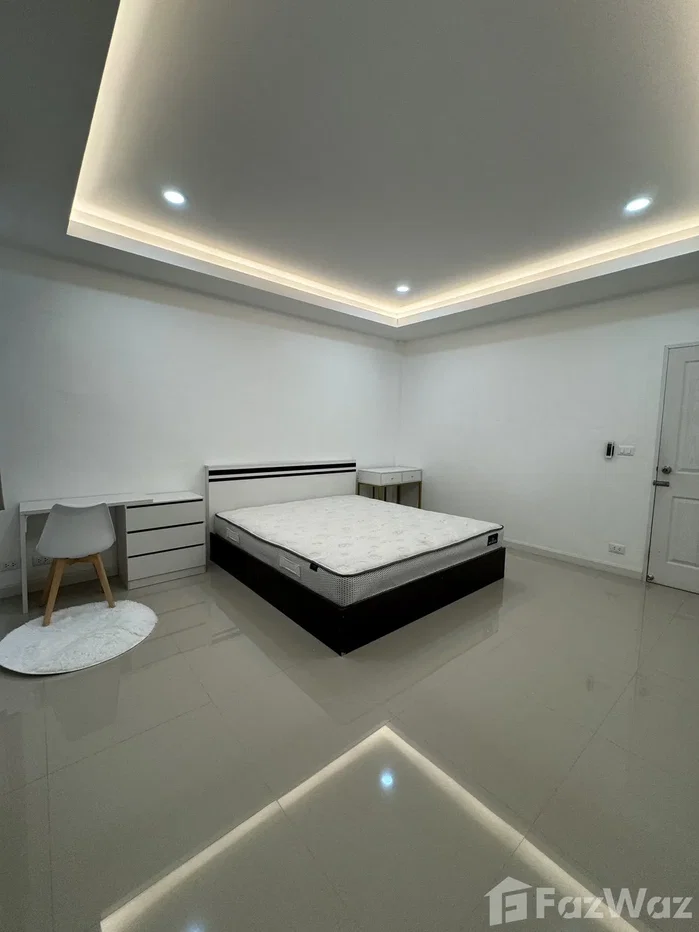 รูป ทาวน์เฮ้าส์ให้เช่า 3 ห้องนอน ใน บางจาก, กรุงเทพมหานคร 6851078 - รูปที่ 15/21