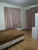 listing thumbnail image 10