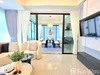 listing thumbnail image 44