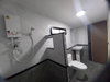 listing thumbnail image 30