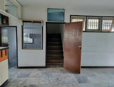picture HOME 200 Sq.w. Kaeng Khoi Saraburi for 4.7M - 27/42