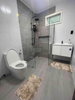 listing thumbnail image 7