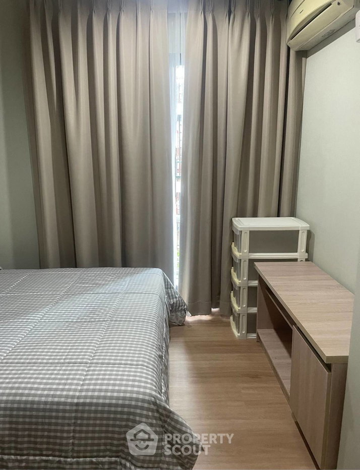 picture 2-BR 81 Sqm For Sale At D25 Condominium Thonglor (ID 2846791) - 5/8