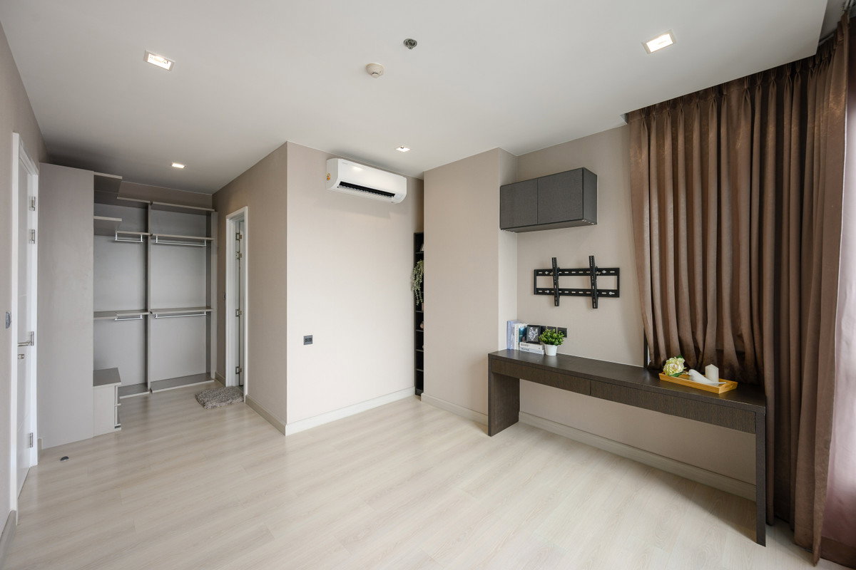 picture The Signature by URBANO 2 bedrooms, for sale - 8/23