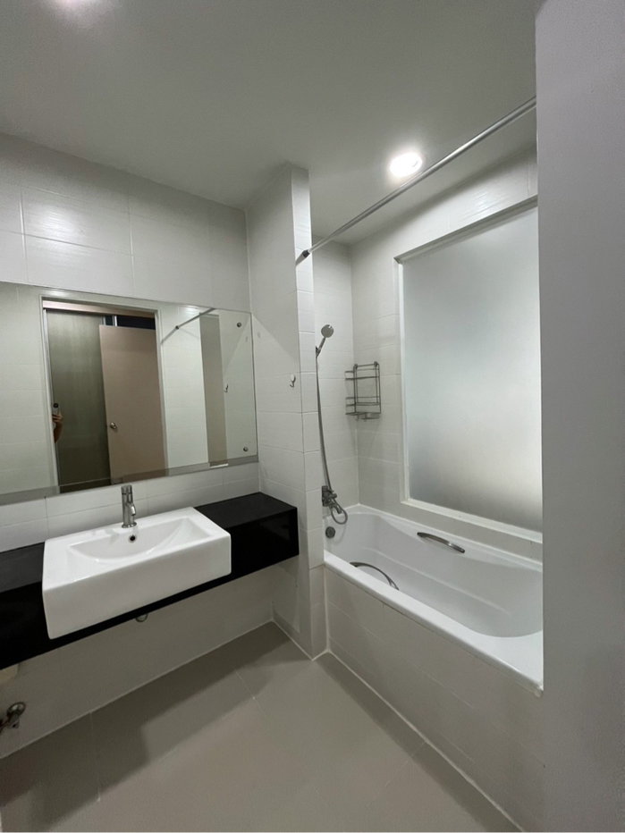 รูป Shock price for rent at Ideo Huaykwang - รูปที่ 3/18