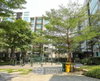 listing thumbnail image 3