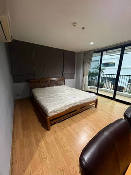 Condo for rent :59 Heritage  (( BTS Thonglor)) MK-02  line @livingbkk