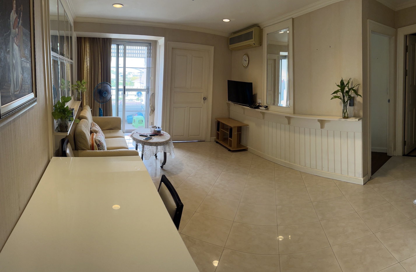 picture River Heaven 2 bedrooms, for sale - 1/5