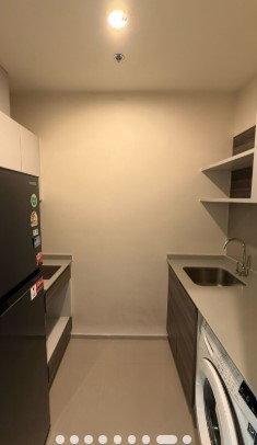 picture 🏢 🏢 🏢 Centric Ratchada - huai kwang 1 bedroom floor 17 32 sqm🏢 🏢 🏢  - 4/13