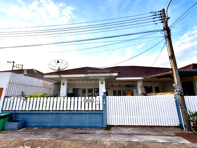 Houses for sale : For Sale House , Eak Andaburi , Chalong , Mueang Phuket , Phuket , CX-180120 ✅ Live chat with us ADD LINE @connexproperty ✅