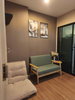listing thumbnail image 20