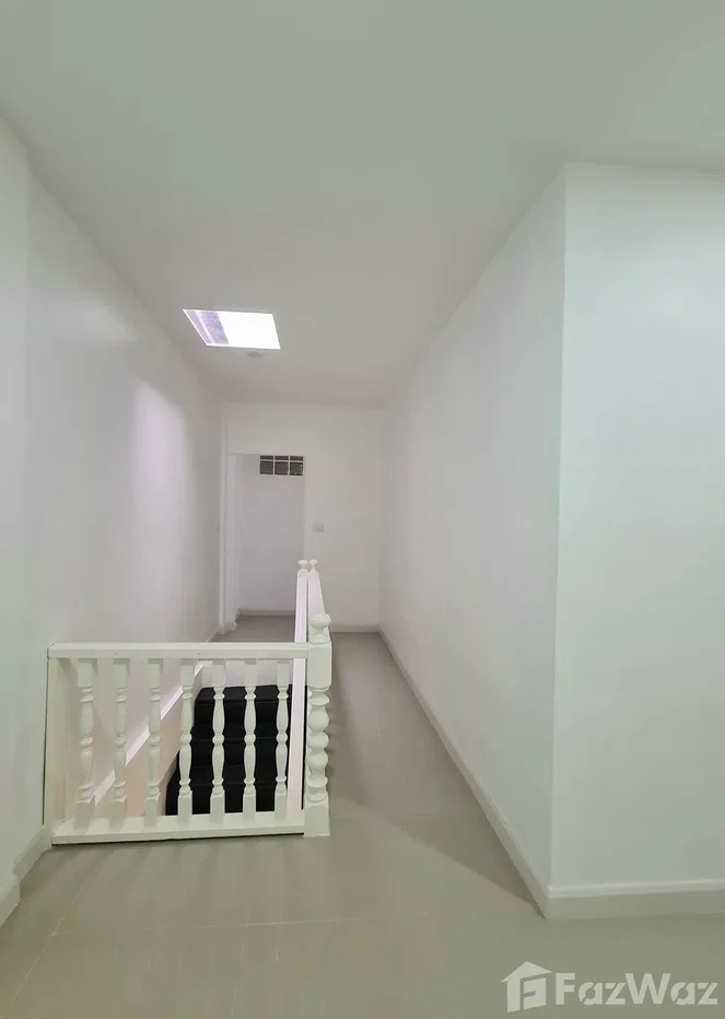 รูป ทาวน์เฮ้าส์ให้เช่า 3 ห้องนอน ใน บางจาก, กรุงเทพมหานคร 6851078 - รูปที่ 9/21