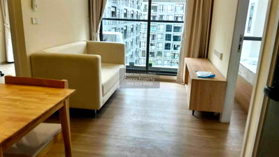 Condos for rent : 🔥🔥🔥 For Rent Condo , Beat Sukhumvit , BTS-Bang Chak , Bang Chak , Phra Khanong , Bangkok , CX-178131 ✅ Live chat with us ADD LINE @connexproperty ✅ 🔥🔥🔥