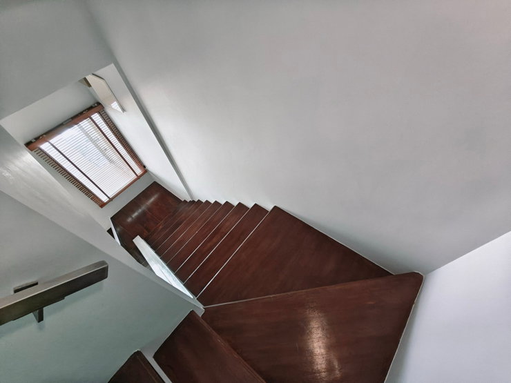 picture 3-Storey Townhome for Rent – The Terrace, Ramintra 65 - 24/38