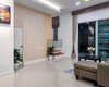listing thumbnail image 11