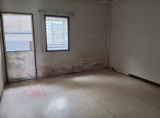 picture SHOP HOUSE 16.6 Sq.w. Hat Yai Songkhla for 2.4M - 14/17