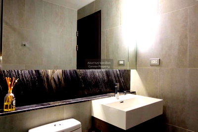Condos for rent : 🔥🔥🔥 FOR RENT condo , The Lumpini 24 , BTS-Phrom Phong , Khlong Tan , Khlong Toei , Bangkok , CX-22283 ✅ Live chat with us ADD LINE @connexproperty ✅ 🔥🔥🔥