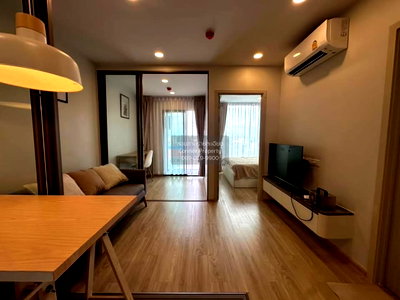 Condos for rent : For Rent Condo , ESQUE Sukhumvit 101/1 , BTS-Punnawithi , Bang Chak , Phra Khanong , Bangkok , CX-178842 ✅ Live chat with us ADD LINE @connexproperty ✅