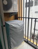 listing thumbnail image 4