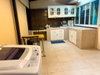 listing thumbnail image 29