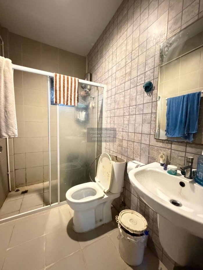 รูป ขายบ้าน เดอะ วิช 2 ป่าคลอก ป่าคลอก ถลาง ภูเก็ต CX-179293 ✅ ทักไลน์ @connexproperty ตอบทันที ทีมงานมืออาชีพ ✅ - รูปที่ 10/12