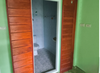 listing thumbnail image 29