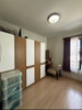 listing thumbnail image 18
