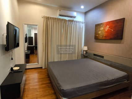 รูปภาพ For Rent Condo , The Title Beach Front , Rawai , Mueang Phuket , Phuket , CX-180027 ✅ Live chat with us ADD LINE @connexproperty ✅