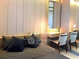 picture 1-BR Condo at Rhythm Sukhumvit 36-38 near BTS Thong Lor (ID 2827731) - 4/4