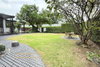 listing thumbnail image 4