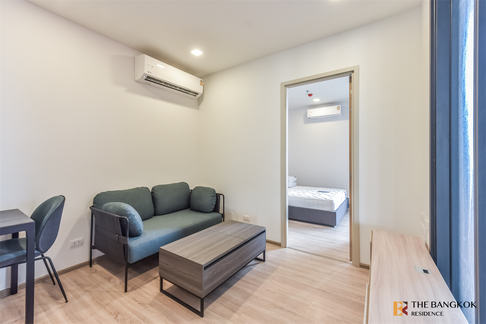 XT Phayathai High-potential Location, Not as Expensive as You Think near Airport Rail Link Phaya Thai Station