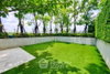 listing thumbnail image 15
