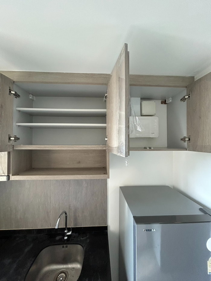 รูป LYSS Condominium Ratchayothin (ลิสส์ คอนโดมิเนียม รัชโยธิน) ID Line : @LANDPLUS - รูปที่ 36/66