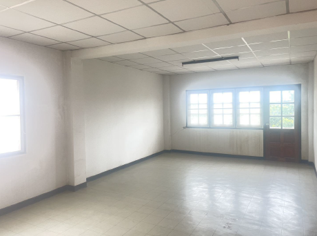 picture SHOP HOUSE 52 Sq.w. Plaeng Yao Chachoengsao for 4.2M - 20/29